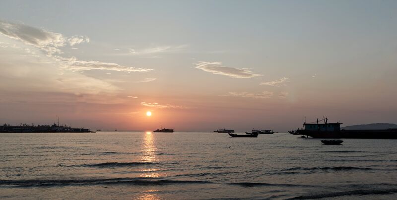 C2445B83 6CBC 4201 8EC3 94F7F85FFADA