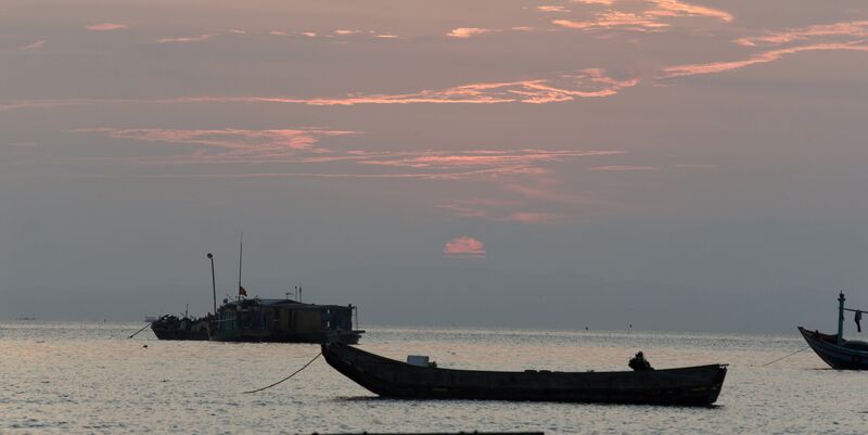 DBA04BB1 F001 4071 B315 3A2DB6A04A07