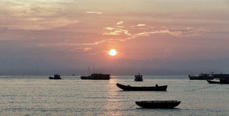 400F93DA 5D57 4EDB 93B7 F52BB61EA188