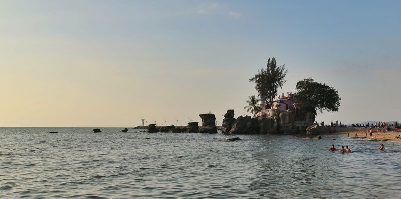 1B236C87 2090 4CD4 9817 9F77888832E8