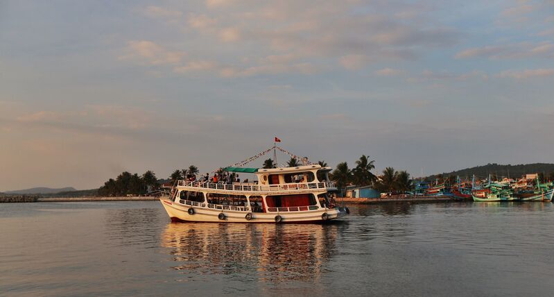 CDFBADB7 54E4 487C ADB2 2FE561DEFF9B