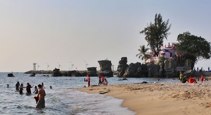 6DDD019B 922F 488A 93F8 620864B8433B