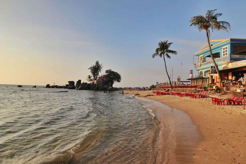 602930A6 A186 4FB1 9B6F A7EF44FA1737