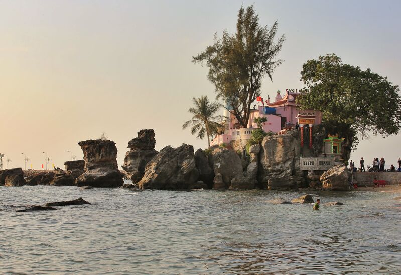 27EA7CDB ABC7 4906 8921 3E6136B29E33