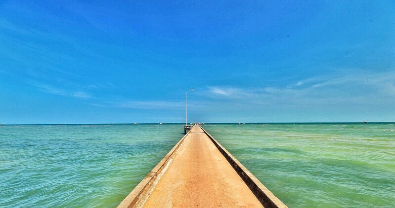 8F72AA4C 68D2 4580 9895 30B1148075C5