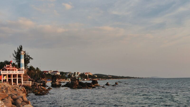 69422F83 5570 485C 9822 C1336C9266F8