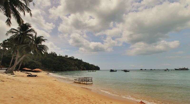 F226269D 67CB 4FC5 A422 5B873D42CE05