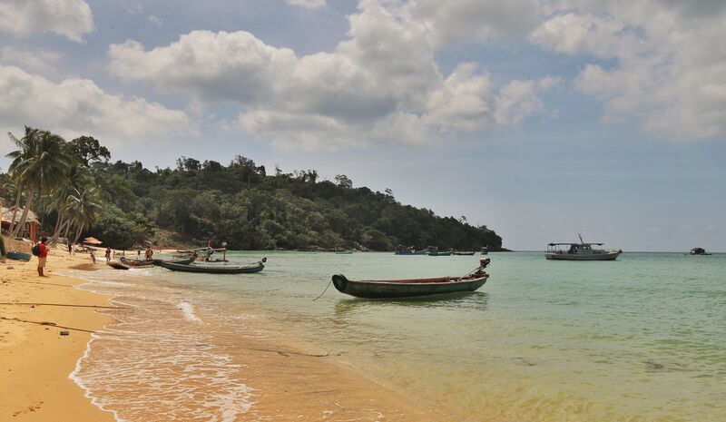 C16DA026 63B2 473A A46B 0FF09E830CAF