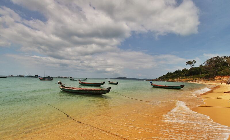 5A2E7535 D4D2 4414 BFE1 86C00ADC7000