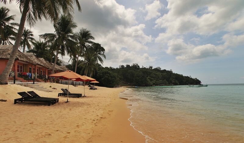 8DC23EF3 BDC6 4CCF 9E9A 204BF9B6B8CC