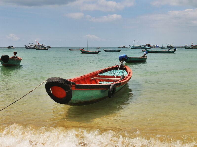 4EB6D281 3748 4789 9D3F 6066EA107847