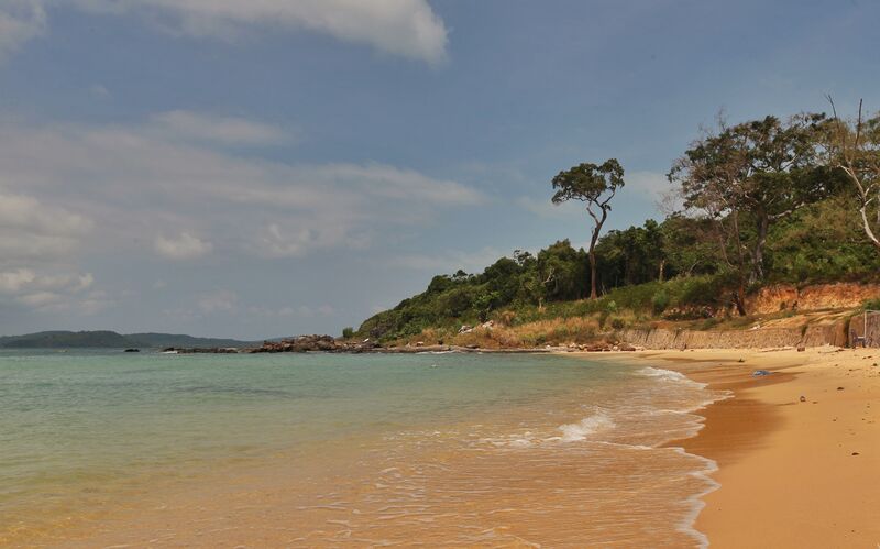 22BC7FEC 6515 4126 B352 F90F4656A7C9