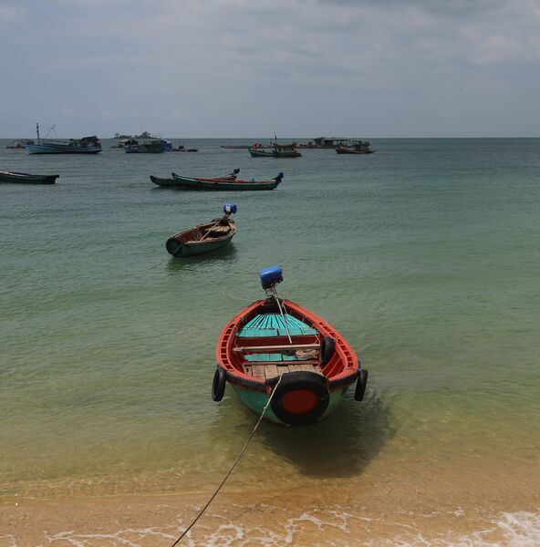 22F728AF 7085 4A8E 857C 105E19C87AFE