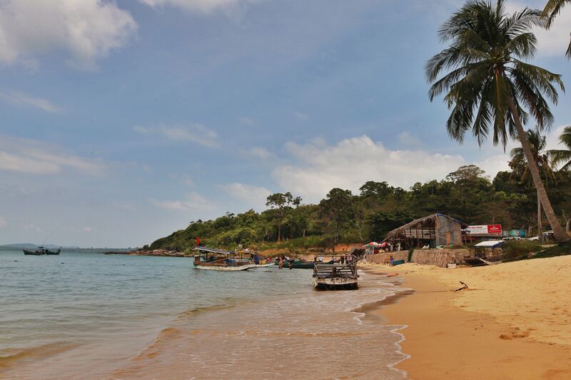 7AD3A4A6 9C18 479D AA50 B27C908D9112