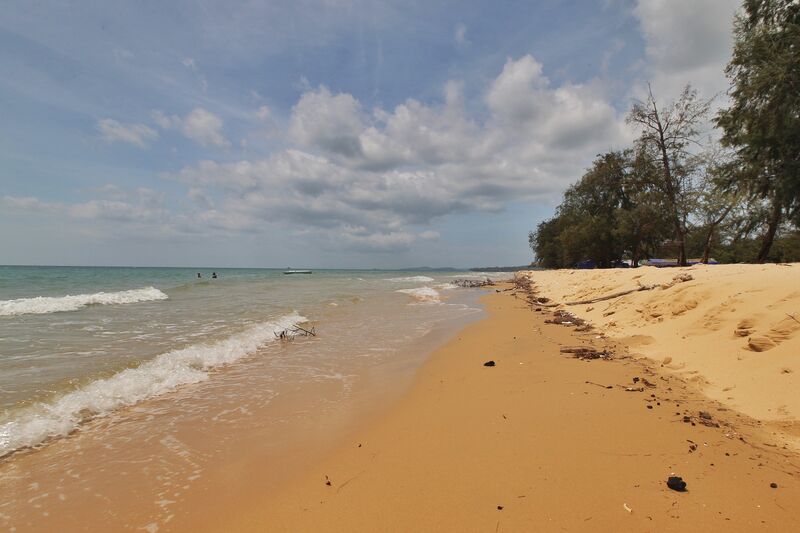 4C04D7CE 31AC 4C02 B908 AB1B67AC808C