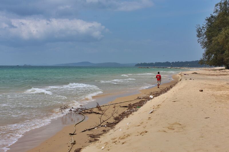 70C3CF7D F2C3 4C12 8EF1 0876DF0DB3E8