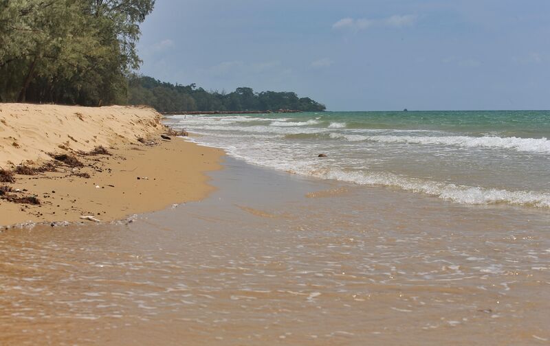 FDDAC2E6 F2D7 41C3 B48B AA15E655CE4D