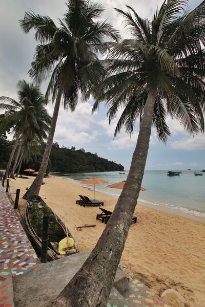 07012D6F 6E74 45BB B36A BB3D86DD22F3