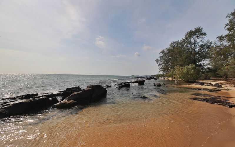 B7FA9F96 D42F 457F B844 8C03B8CAB9D0