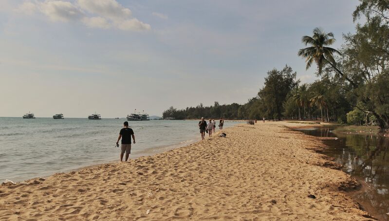 F4F489DB 71C8 4701 A1BC 94A99A7A2D88