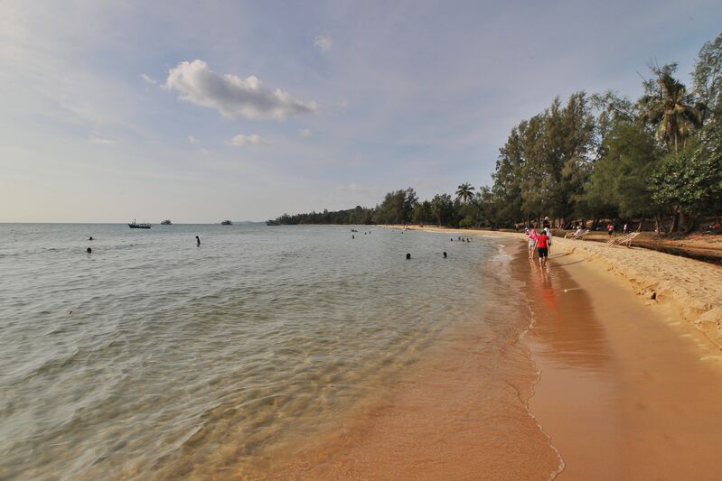 6FBE6A81 27A5 444A B67F C8F05EC8FCEE