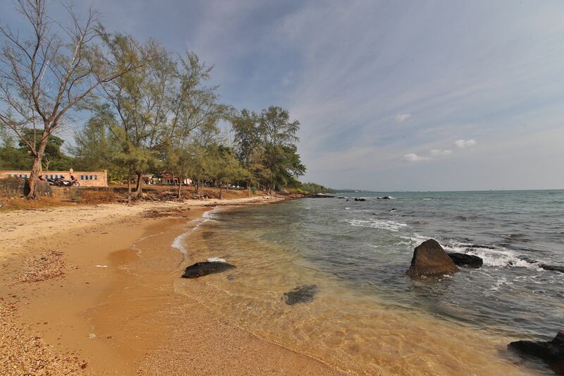 44F9FAF1 DD02 40BA BD4D 959BE51A0E68