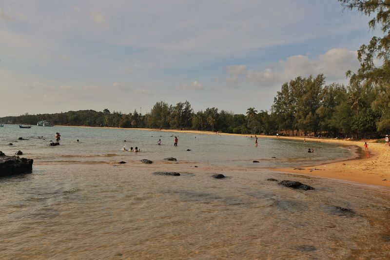 C34AA751 C97D 4CC1 9A12 3851F950031F