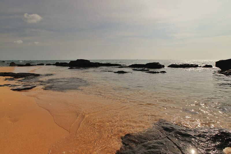 8A55B898 35BD 4D6D 82E7 77A25E5A813F