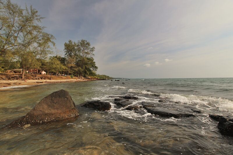 FE330042 3CB0 4FED B214 05C03A7AE718