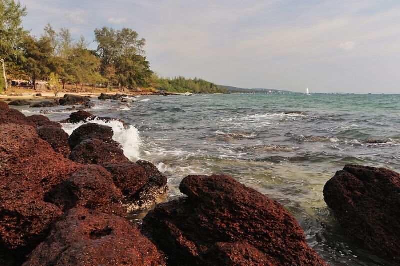 4EA4B645 94D3 4DF3 ABD8 1958FF788606