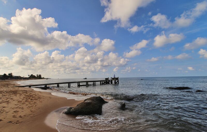 8C642940 0D20 4AC7 8488 B7F3821FC7FF