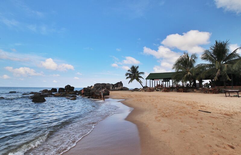 BC969B1C 7BDD 4AE6 AC1F 4FA4DEEE9927