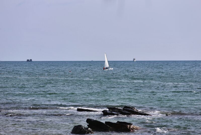 3A30D179 78BF 4B15 8F20 ECF14FF850AB