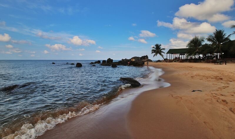 DE2C6A51 5512 418B A40C A63E792E5AE4