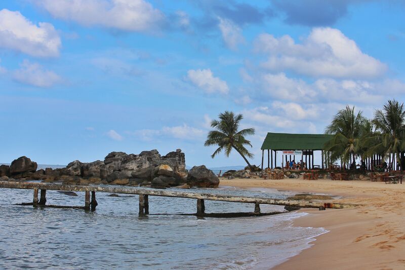 6CA2E4A4 D7E0 4BC8 8AA9 01853F926C69