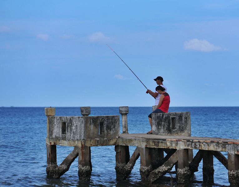 D1DFBC89 4FA0 4C95 8B40 DEE79C25D604