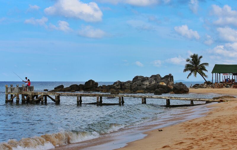 90B70B01 8C4D 4D62 9E59 CA38186081FB