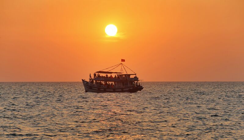 5C5AA675 CF24 4619 9117 F3968D543A3D