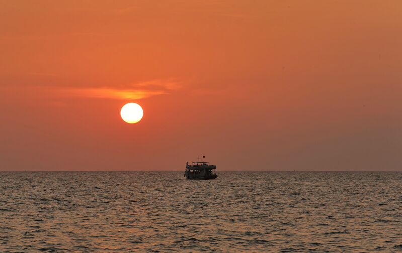 ACD90F5A 40E0 4215 BDE3 16799519E033