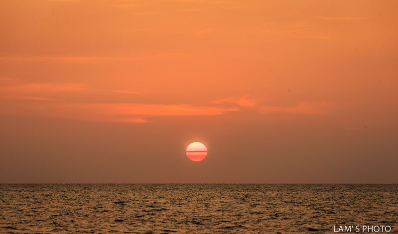 4DC856E7 ADB4 4E3B B861 7F967DE089B3