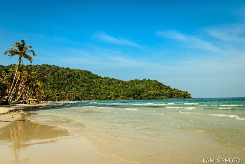 30435F05 920B 46B2 9255 F05187CD3A8E