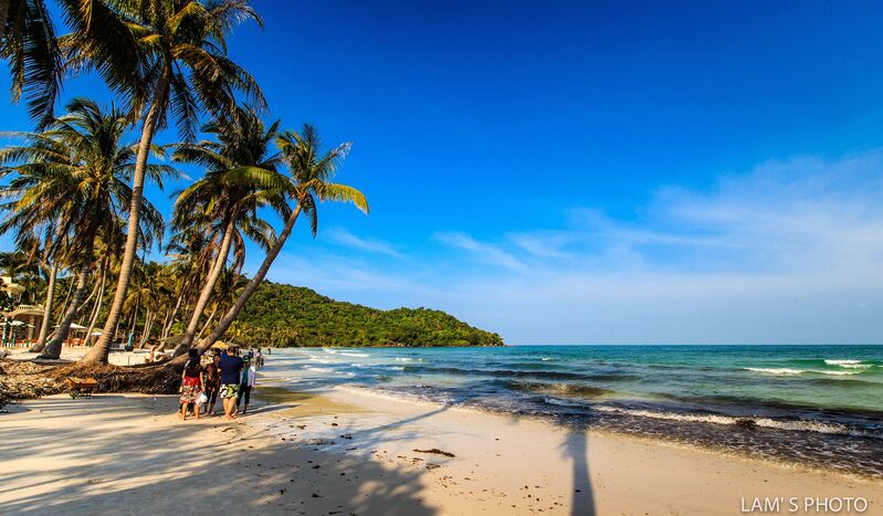 BE523596 DA70 47F9 BBA2 4D790F78E03C