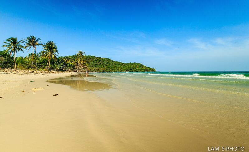 D10BA655 C13E 44FD BA21 8EDF0AE77FE5