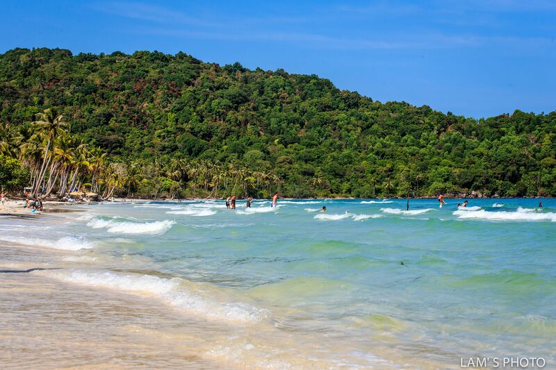 5196ABA7 B5C0 47CA 937E 84574EB9686C