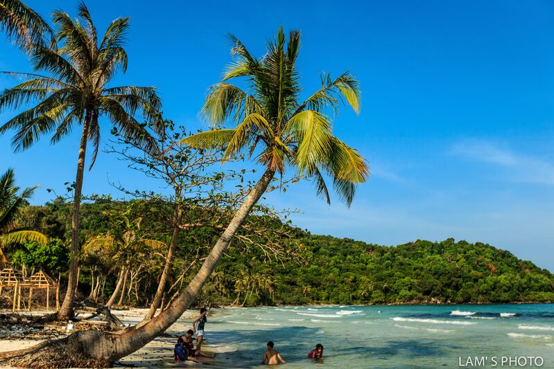 9B70832F FAAB 4EC2 B128 B3862BC5C05B