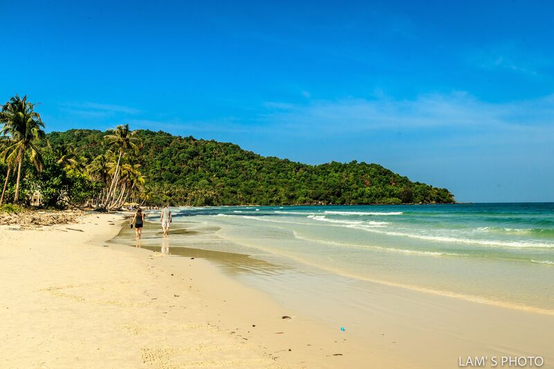 DF015160 3B66 404B 9B14 90AD31467C9D