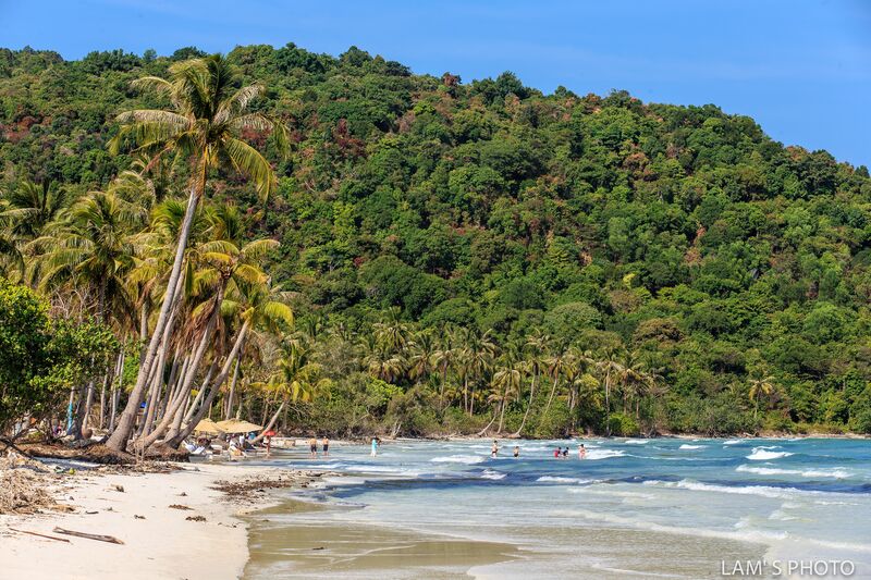 AE0875F1 5A07 49B0 8BBB 3B5310B83F39