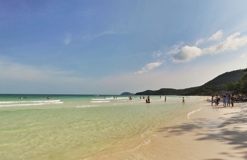 308C90DB C49E 4BB7 984C ABF9F1BE6942