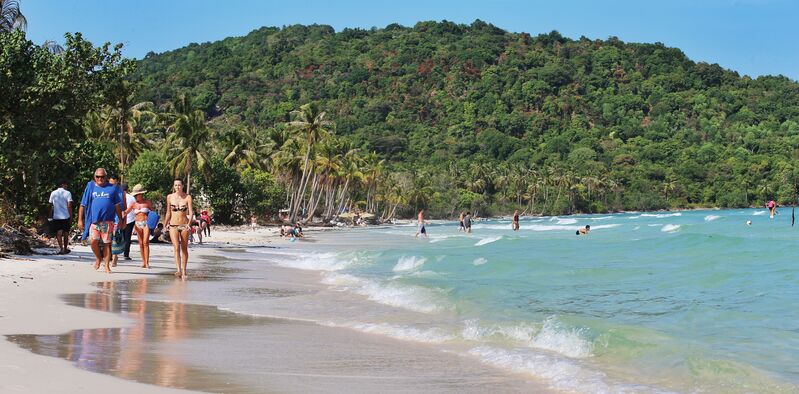 93F9E205 3207 4CD2 AEA7 BE11FF1C5E73