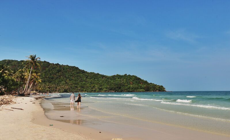 BED8342E 9E2D 46FD 8E91 66E8A890DEFD